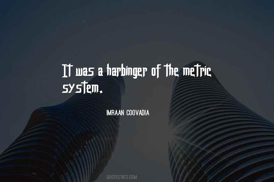 Picnicking Quotes #46921