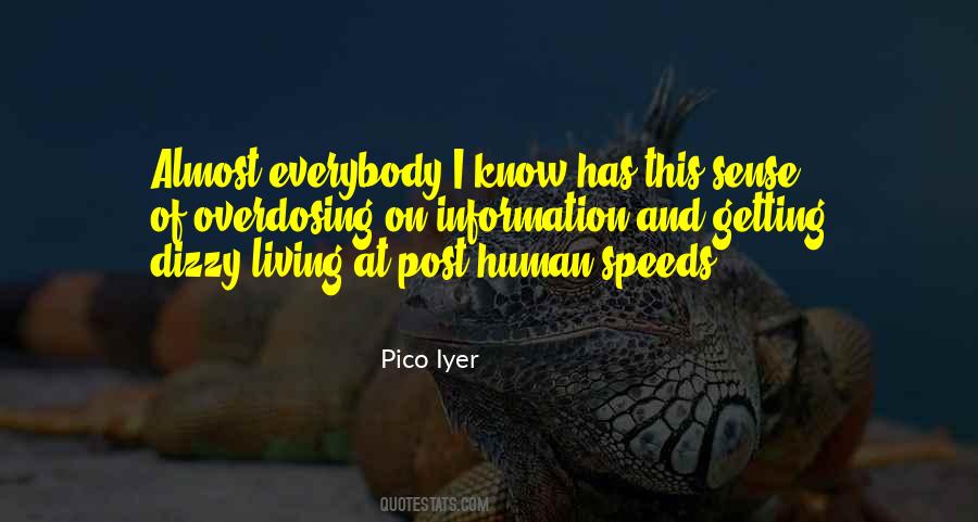 Pico Quotes #352615