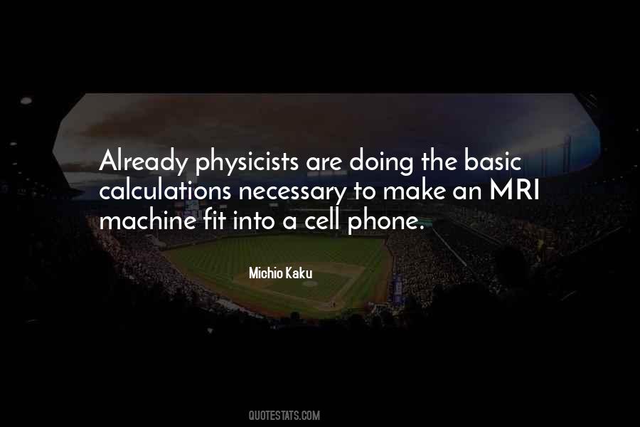 Pictorially Quotes #1482860