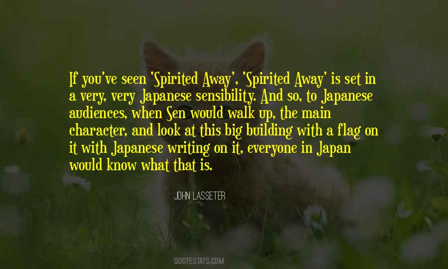 Pictorially Quotes #1848675