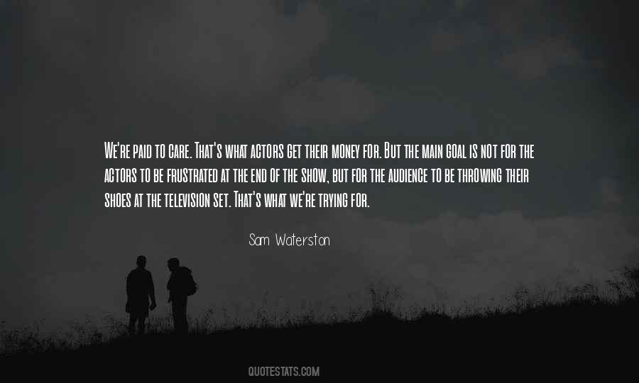 Pictorially Quotes #697956