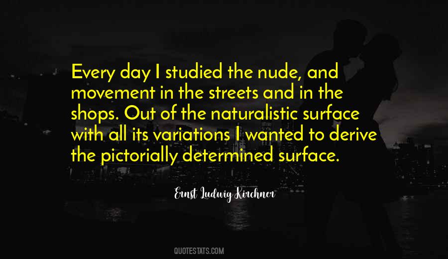 Pictorially Quotes #729873