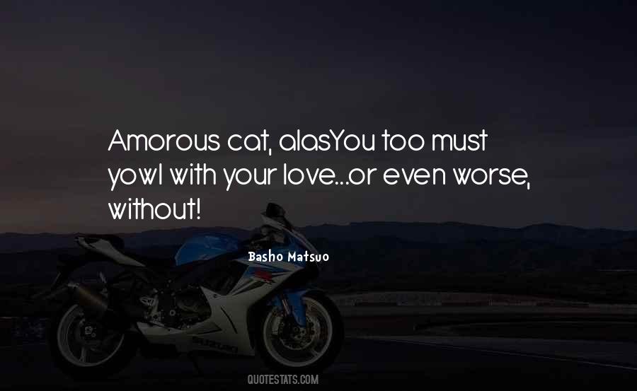 Pictorials Quotes #828007