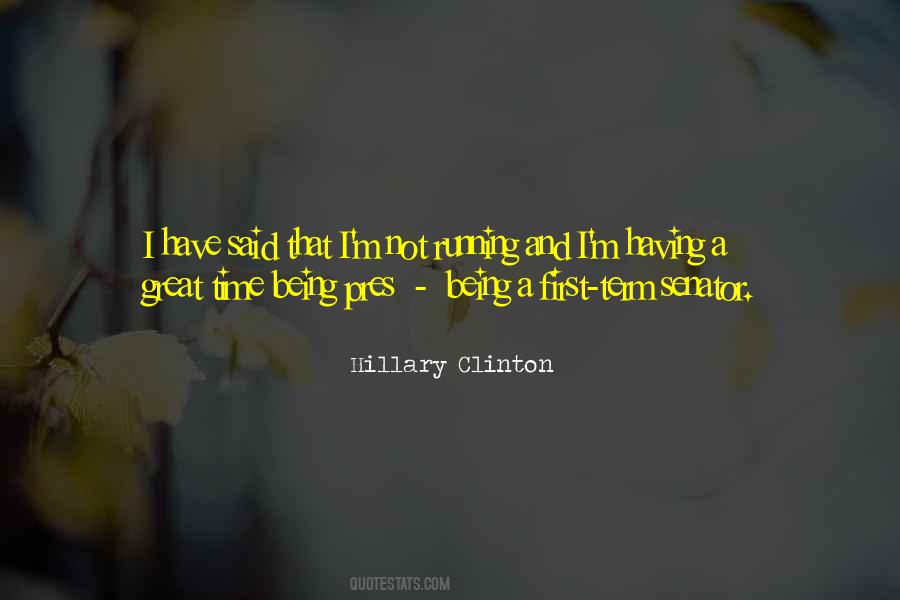 Piddle Quotes #1165037