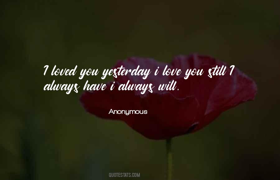 Piddle Quotes #1230926