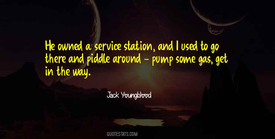 Piddle Quotes #1556887