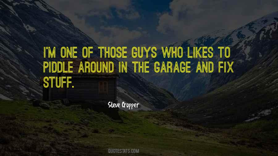 Piddle Quotes #1619467