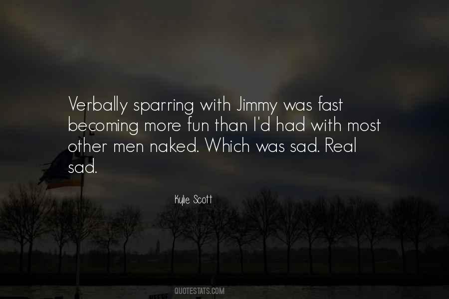 Piddle Quotes #1646684