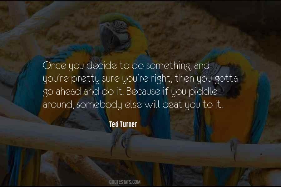 Piddle Quotes #1667460