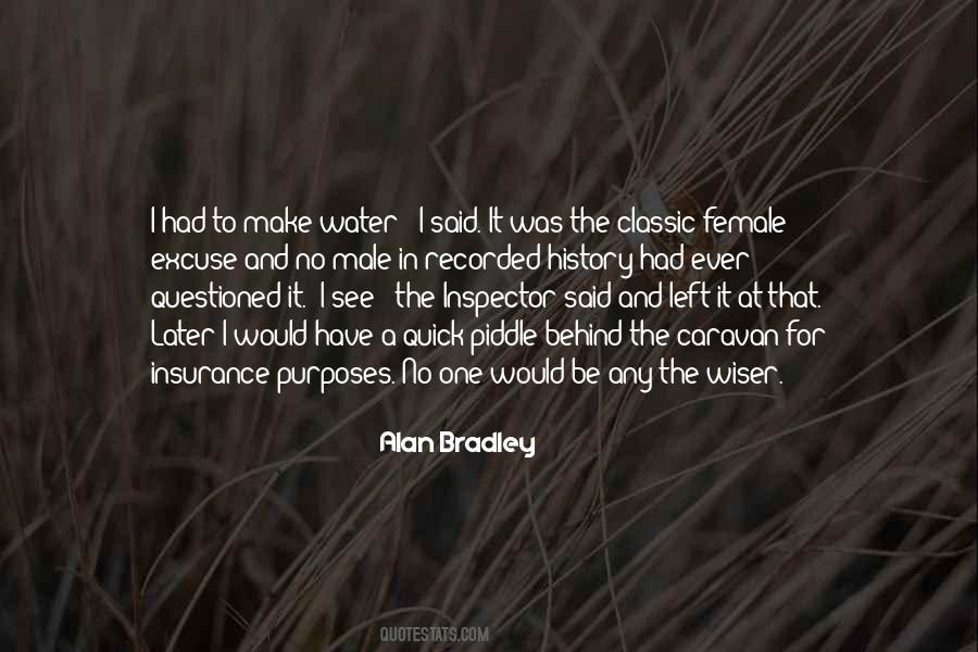 Piddle Quotes #387098