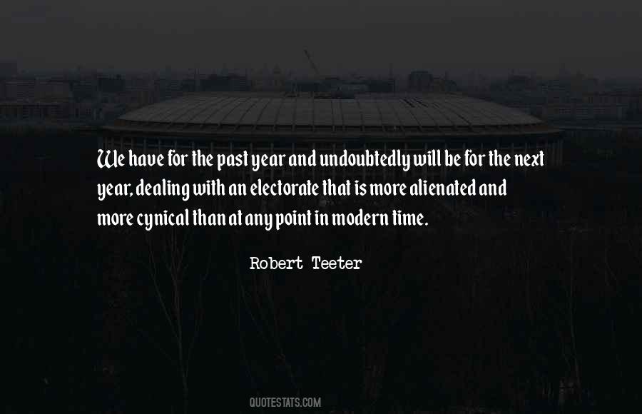 Piddle Quotes #461172