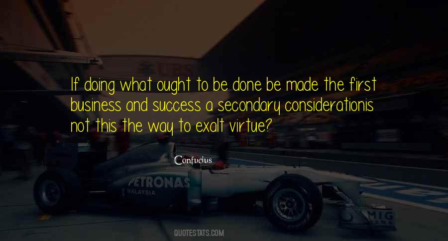 Piddle Quotes #817197