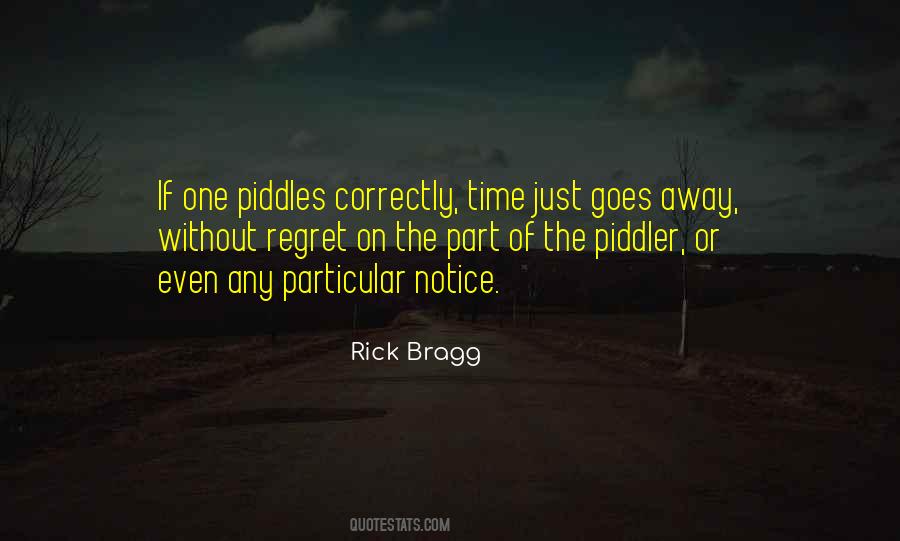 Piddles Quotes #1605922