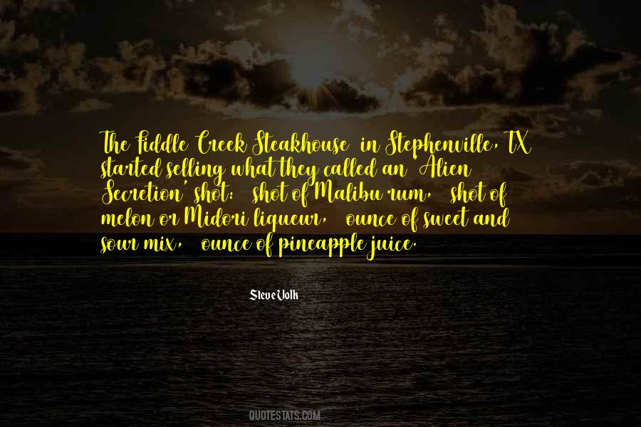 Pidoux Quotes #1085448