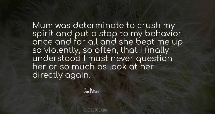 Piecce Quotes #919747