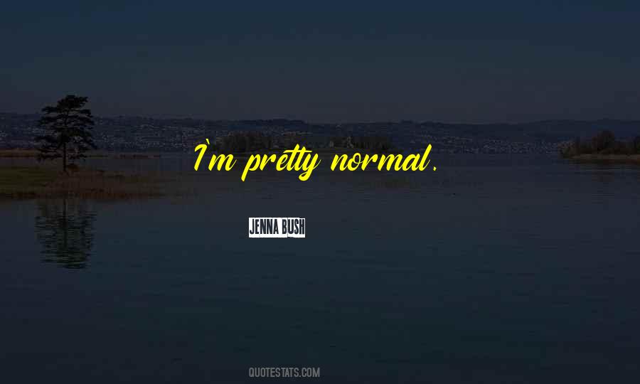 Pieras Quotes #1749665