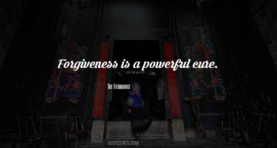 Pieras Quotes #517556