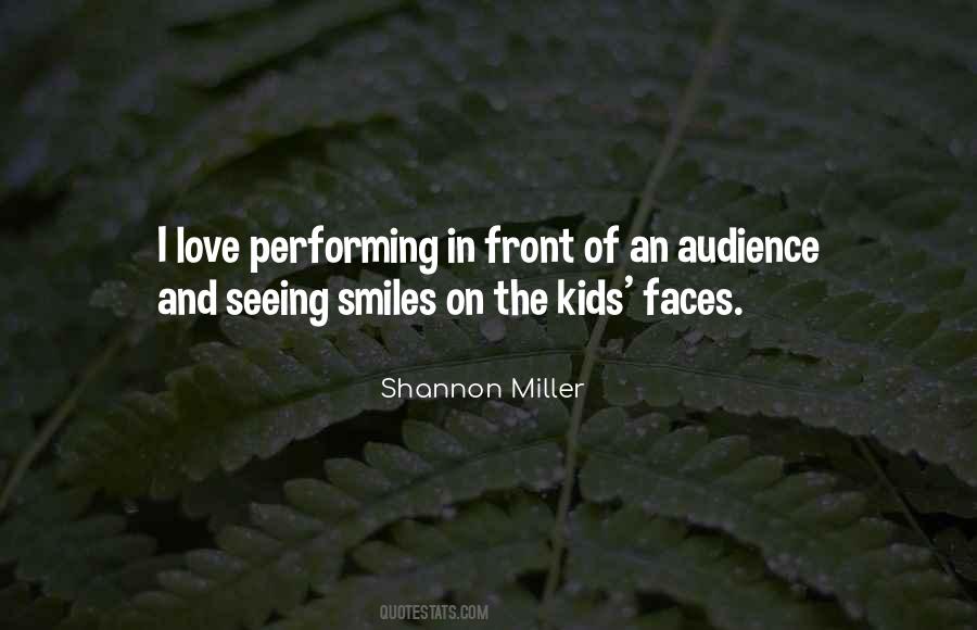 Piffling Quotes #1008100