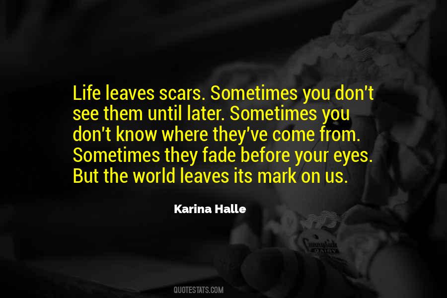 Piffling Quotes #110551