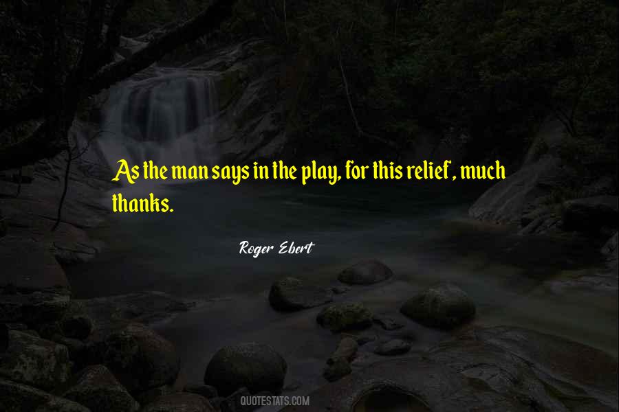 Piffling Quotes #252863