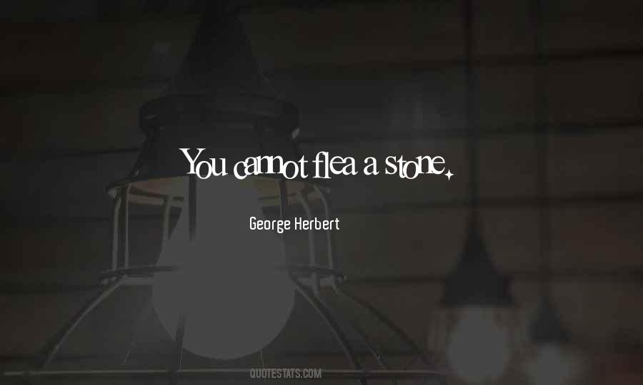 Piffling Quotes #729764