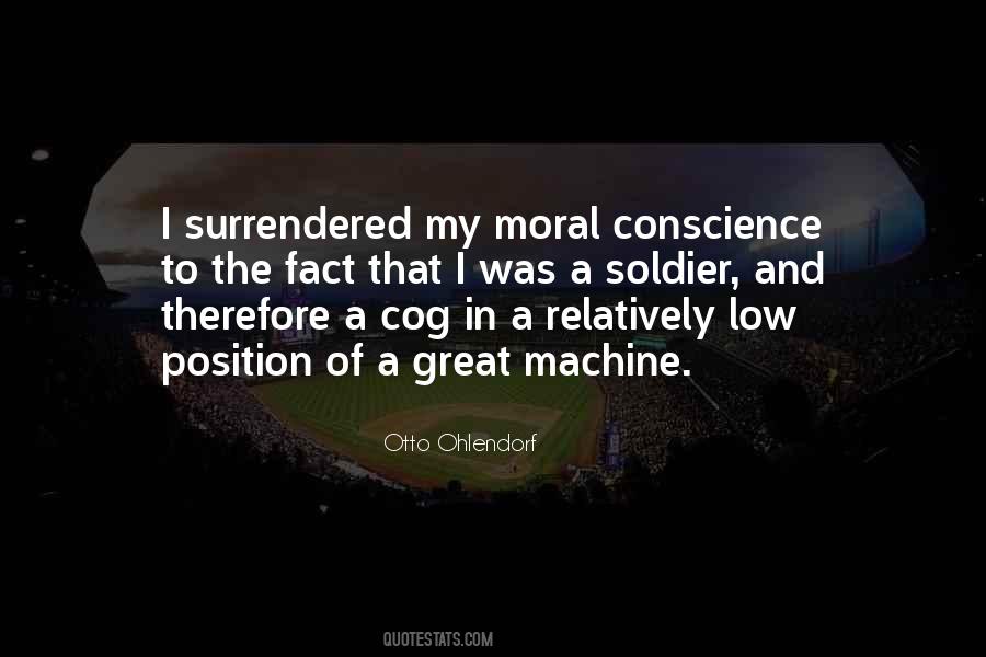 Piggies Quotes #954565 Piggies Quotes #954565