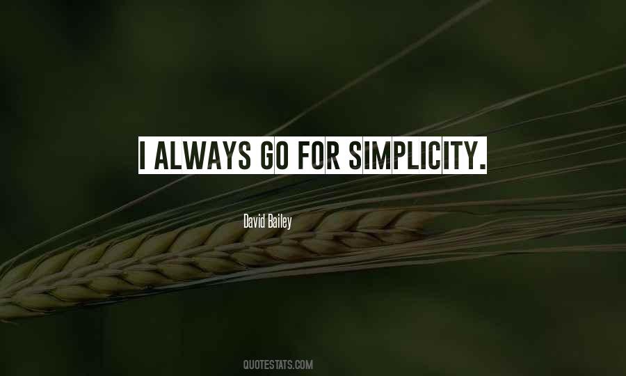 Quotes About Waterways #156544