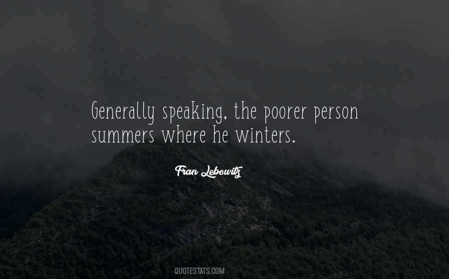 Quotes About Waterways #1771376