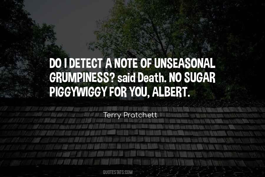 Piggywiggy Quotes #1689659