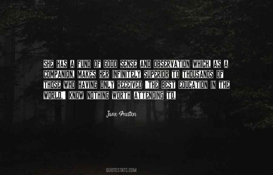 Quotes About Skellig #1523054