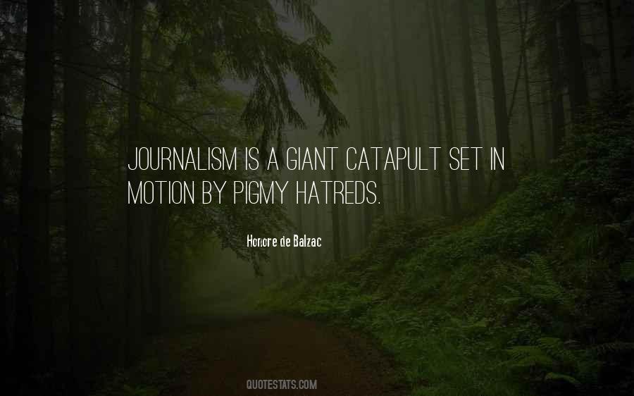 Pigmy Quotes #146418