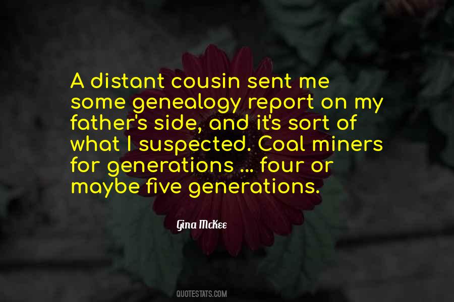 Pigmy Quotes #607961