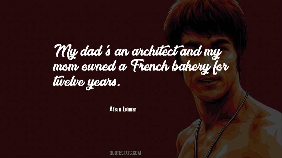 Piguet Quotes #1283919