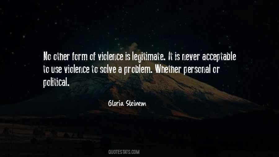 Piguet Quotes #1828903