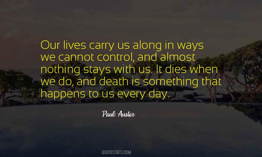 Piguet Quotes #930848