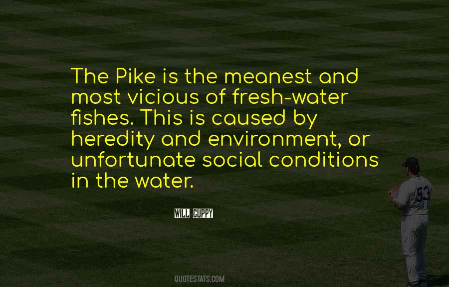 Pike's Quotes #21046