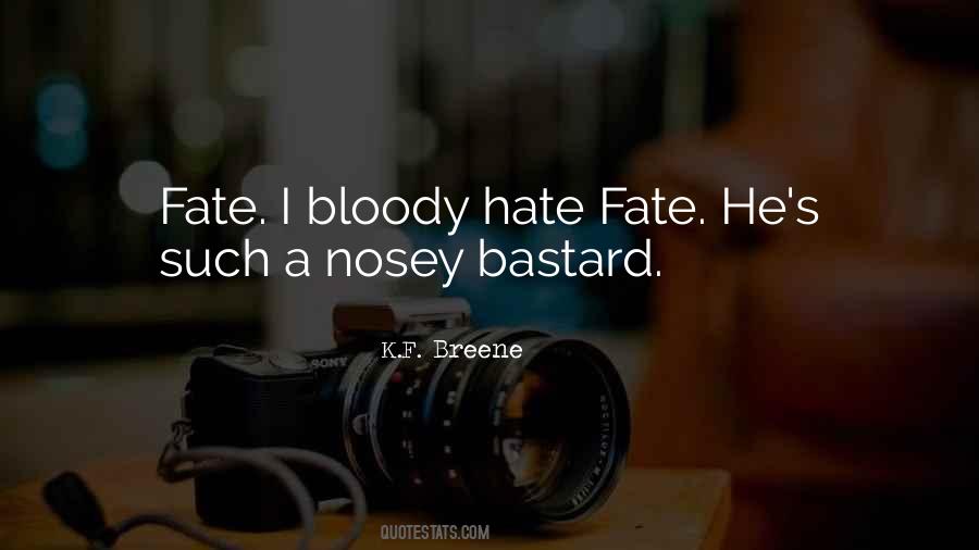 Pikeman Quotes #1301966