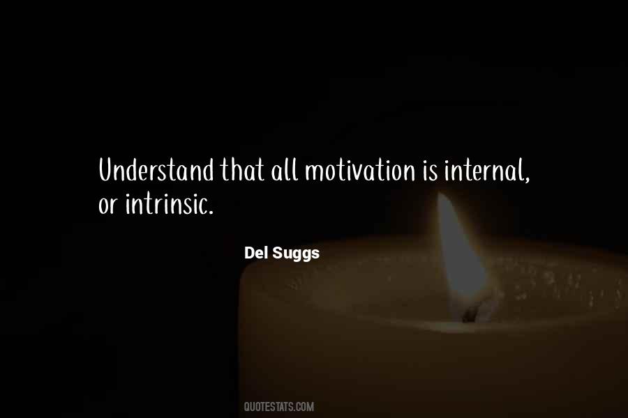 Pilani Quotes #1064177