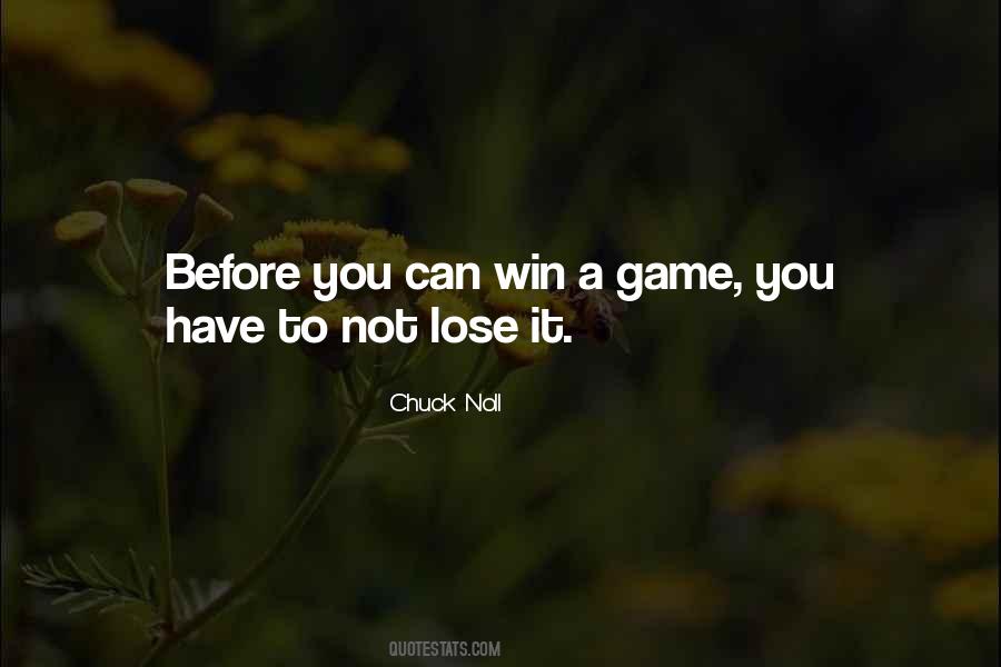 Pilani Quotes #1532707