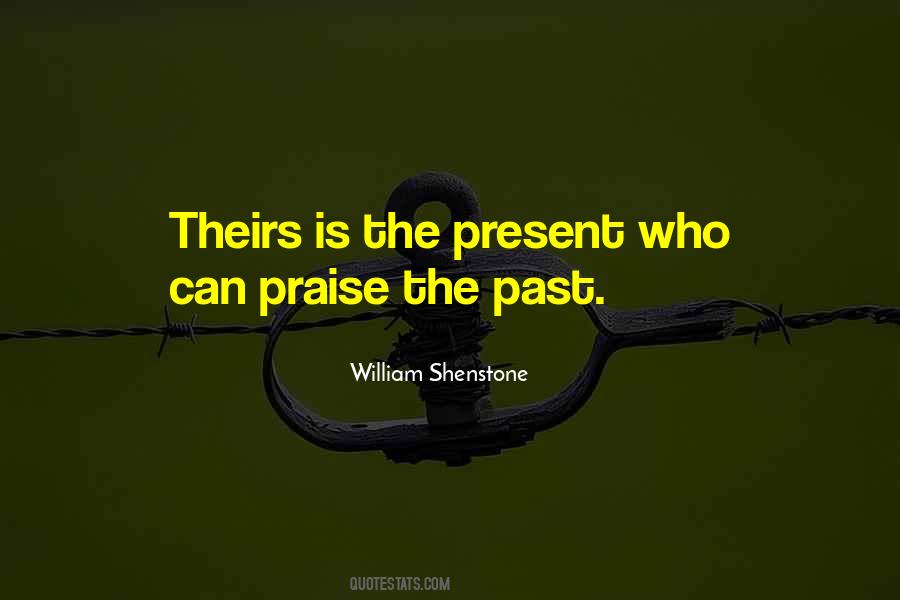 Pilani Quotes #661788