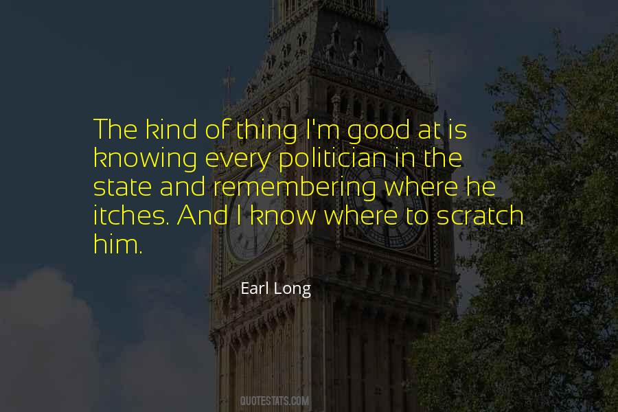 Pilasters Quotes #362128