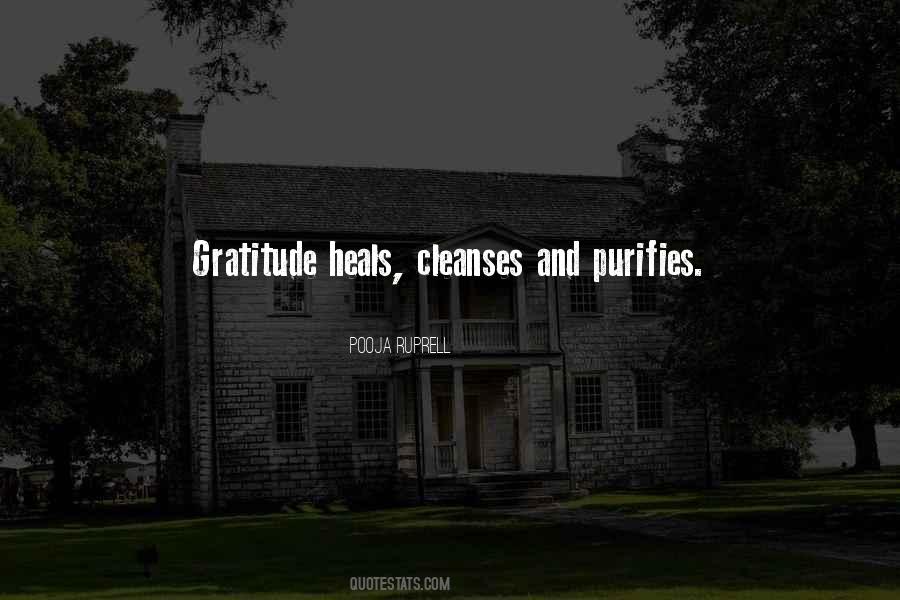 Pilatus Quotes #1016213