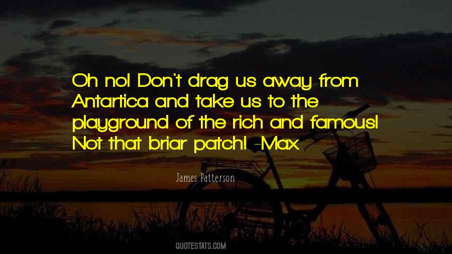 Pilchards Quotes #107393