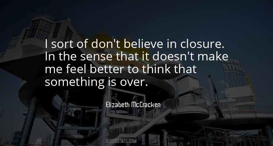 Pilchards Quotes #1186624