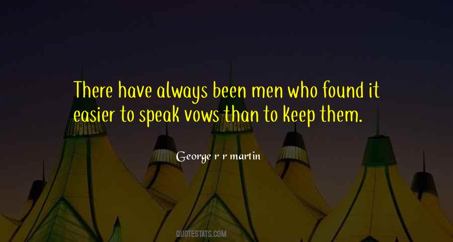 Pilchards Quotes #616269