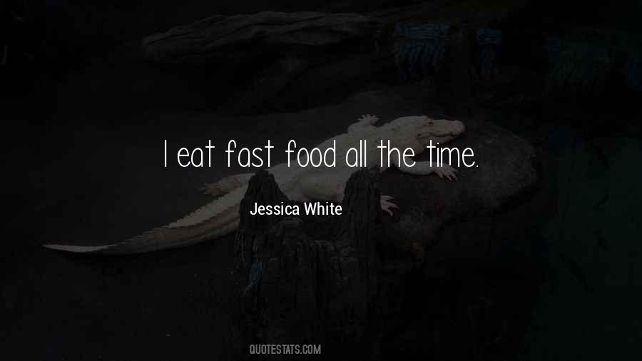 Pillaged Quotes #277303