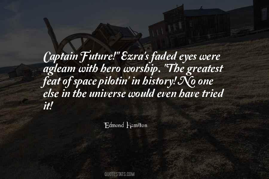 Pilotin Quotes #1785317