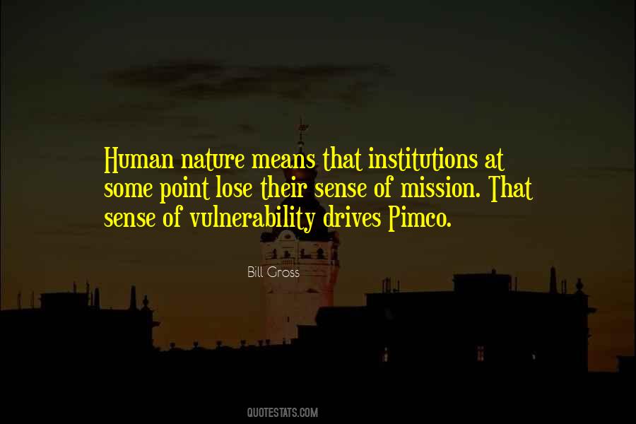 Pimco Quotes #1203931 Pimco Quotes #1203931