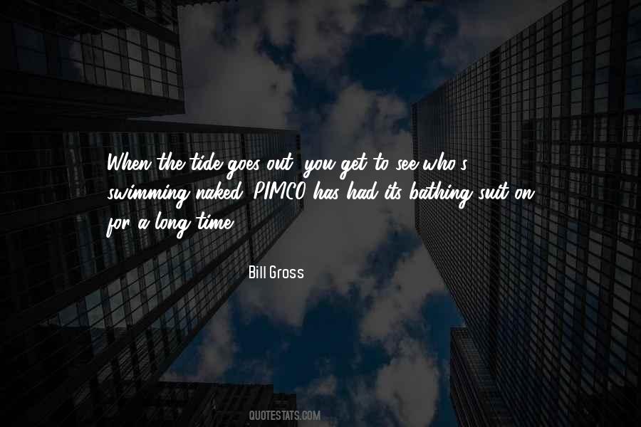 Pimco Quotes #1450896 Pimco Quotes #1450896