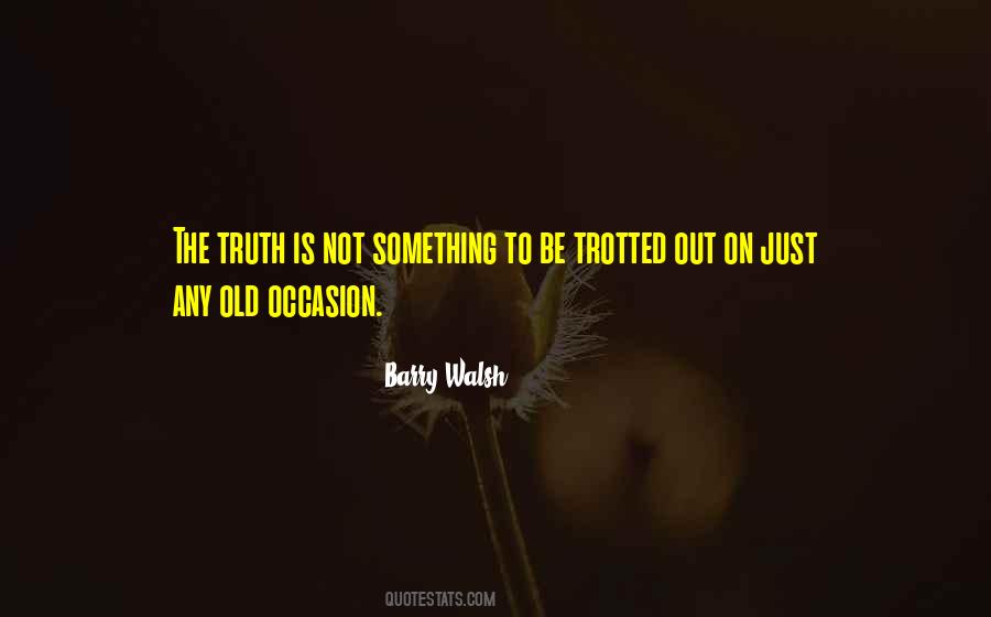 Pimlico Quotes #1186433